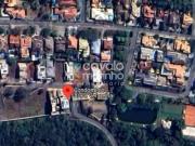 Terreno em Condomínio para Venda em Ribeirão Preto/SP...