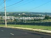 Terreno em Condomínio para Venda em Ribeirão Preto/SP...