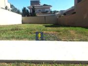 Terreno em Condomínio para Venda em Ribeirão Preto/SP...