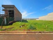 Terreno em Condomínio para Venda em Ribeirão Preto/SP...