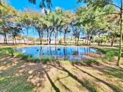 Terreno em Condomínio para Venda em Ribeirão Preto/SP...