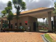 Terreno em Condomínio para Venda em Ribeirão Preto/SP...