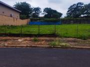 Terreno em Condomínio para Venda em Ribeirão Preto/SP...