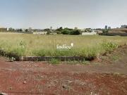 Terreno em Condomínio para Venda em Ribeirão Preto/SP...