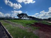 Terreno em Condomínio para Venda em Ribeirão Preto/SP...