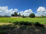 Terreno em Condomínio para Venda em Ribeirão Preto/SP...