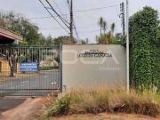 Terreno em Condomínio para Venda em Ribeirão Preto/SP...