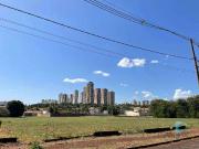 Terreno em Condomínio para Venda em Ribeirão Preto/SP...
