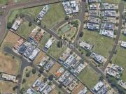 Terreno em Condomínio para Venda em Ribeirão Preto/SP... Terreno em Condomínio para Venda em Ribeirão Preto/SP...