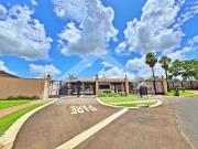 Terreno em Condomínio para Venda em Ribeirão Preto/SP...