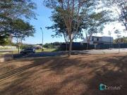 Terreno em Condomínio para Venda em Ribeirão Preto/SP...