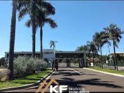 Terreno em Condomínio para Venda em Ribeirão Preto/SP... Terreno em Condomínio para Venda em Ribeirão Preto/SP...