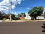 Terreno em Condomínio para Venda em Ribeirão Preto/SP...