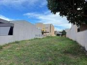 Terreno em Condomínio para Venda em Ribeirão Preto/SP...