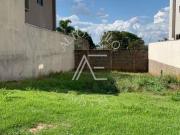 Terreno em Condomínio para Venda em Ribeirão Preto/SP...
