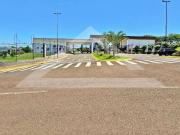 Terreno em Condomínio para Venda em Ribeirão Preto/SP...