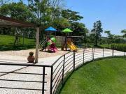 Terreno em Condomínio para Venda em Ribeirão Preto/SP...