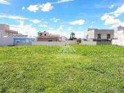 Terreno em Condomínio para Venda em Ribeirão Preto/SP...