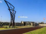 Terreno em Condomínio para Venda em Ribeirão Preto/SP...