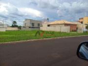 Terreno em Condomínio para Venda em Ribeirão Preto/SP...