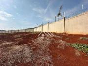 Terreno em Condomínio para Venda em Ribeirão Preto/SP...