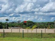 Terreno em Condomínio para Venda em Ribeirão Preto/SP...