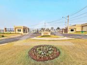 Terreno em Condomínio para Venda em Ribeirão Preto/SP... Terreno em Condomínio para Venda em Ribeirão Preto/SP...