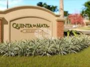 Terreno em Condomínio para Venda em Ribeirão Preto/SP...