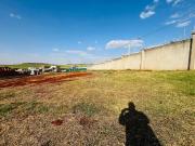 Terreno em Condomínio para Venda em Ribeirão Preto/SP...