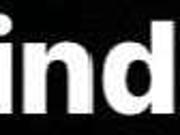 Terreno em Condomínio para Venda em Ribeirão Preto/SP...