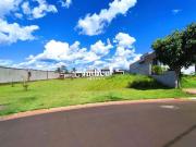 Terreno em Condomínio para Venda em Ribeirão Preto/SP...