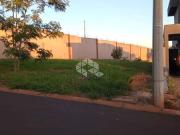 Terreno em Condomínio para Venda em Ribeirão Preto/SP...