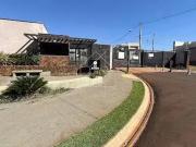 Terreno em Condomínio para Venda em Ribeirão Preto/SP...