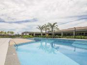 Terreno em Condomínio para Venda em Ribeirão Preto/SP...