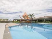 Terreno em Condomínio para Venda em Ribeirão Preto/SP...