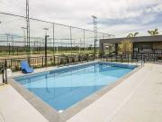 Terreno em Condomínio para Venda em Ribeirão Preto/SP...