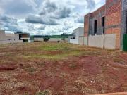 Terreno em Condomínio para Venda em Ribeirão Preto/SP...
