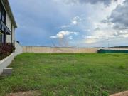 Terreno em Condomínio para Venda em Ribeirão Preto/SP...