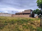 Terreno em Condomínio para Venda em Ribeirão Preto/SP...