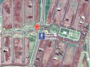 Terreno em Condomínio para Venda em Ribeirão Preto/SP...