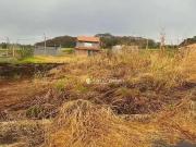 Terreno em Condomínio para Venda em Ribeirão Preto/SP...