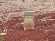 Terreno em Condomínio para Venda em Ribeirão Preto/SP...