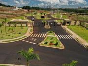 Terreno em Condomínio para Venda em Ribeirão Preto/SP...