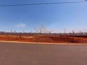 Terreno em Condomínio para Venda em Ribeirão Preto/SP...