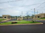 Terreno em Condomínio para Venda em Ribeirão Preto/SP... Terreno em Condomínio para Venda em Ribeirão Preto/SP...