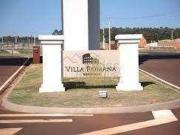 Terreno em Condomínio para Venda em Ribeirão Preto/SP...