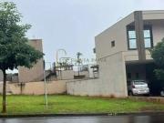 Terreno em Condomínio para Venda em Ribeirão Preto/SP...