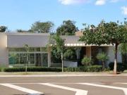 Terreno em Condomínio para Venda em Ribeirão Preto/SP...