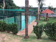 Terreno em Condomínio para Venda em Ribeirão Preto/SP...