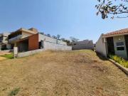 Terreno em Condomínio para Venda em Ribeirão Preto/SP...